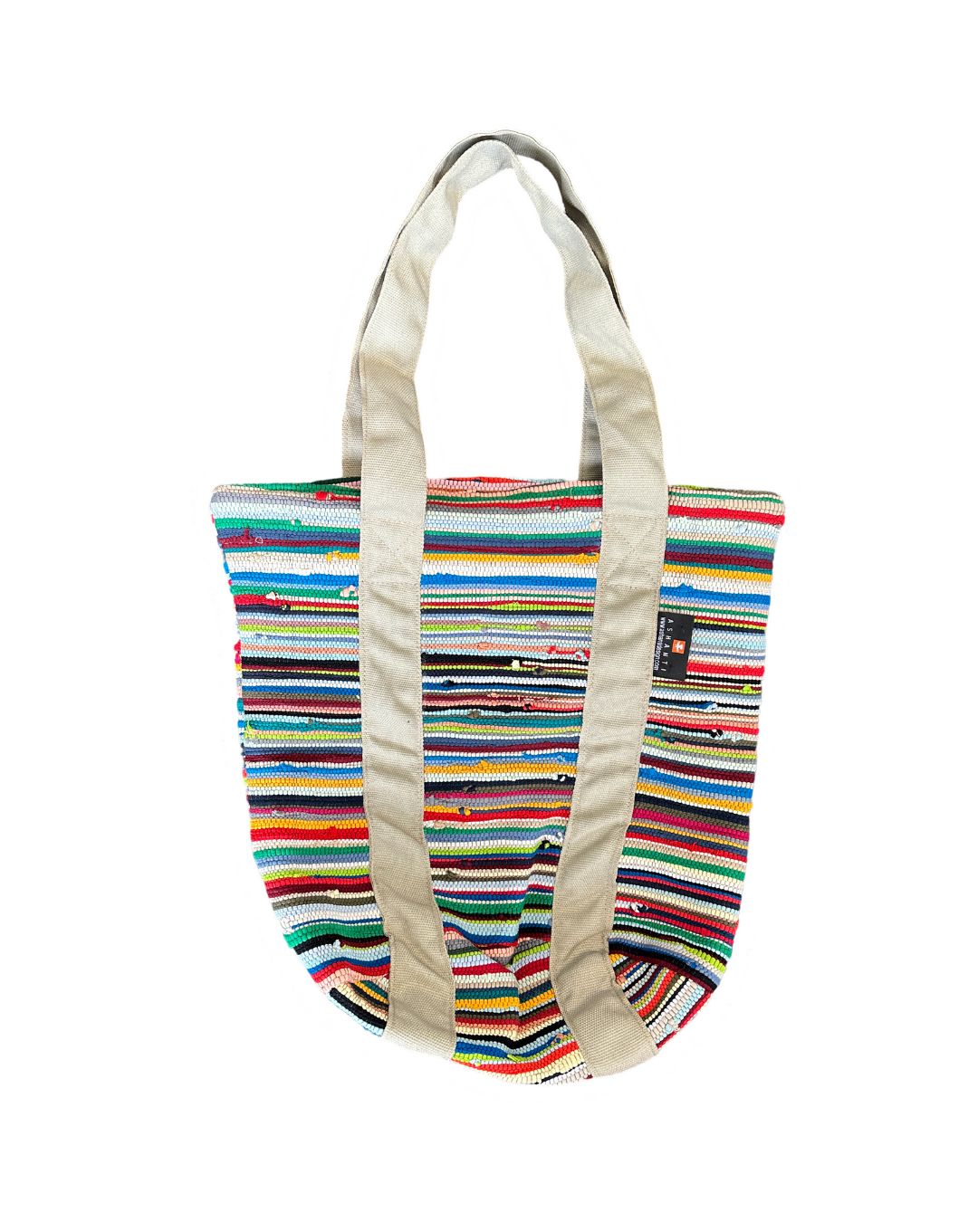 Mini Makulu Bag AshantiDesign