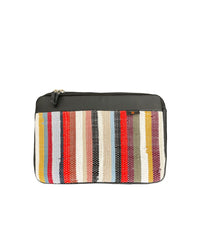 Mkononi Laptop Bag AshantiDesign