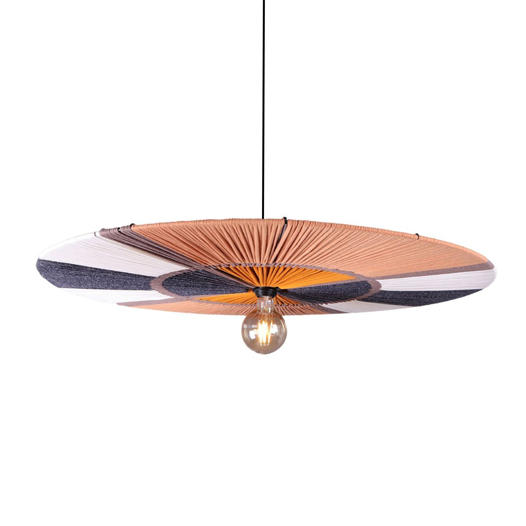 Mkuni AshantiDesign