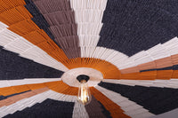 Mkuni - Flower AshantiDesign