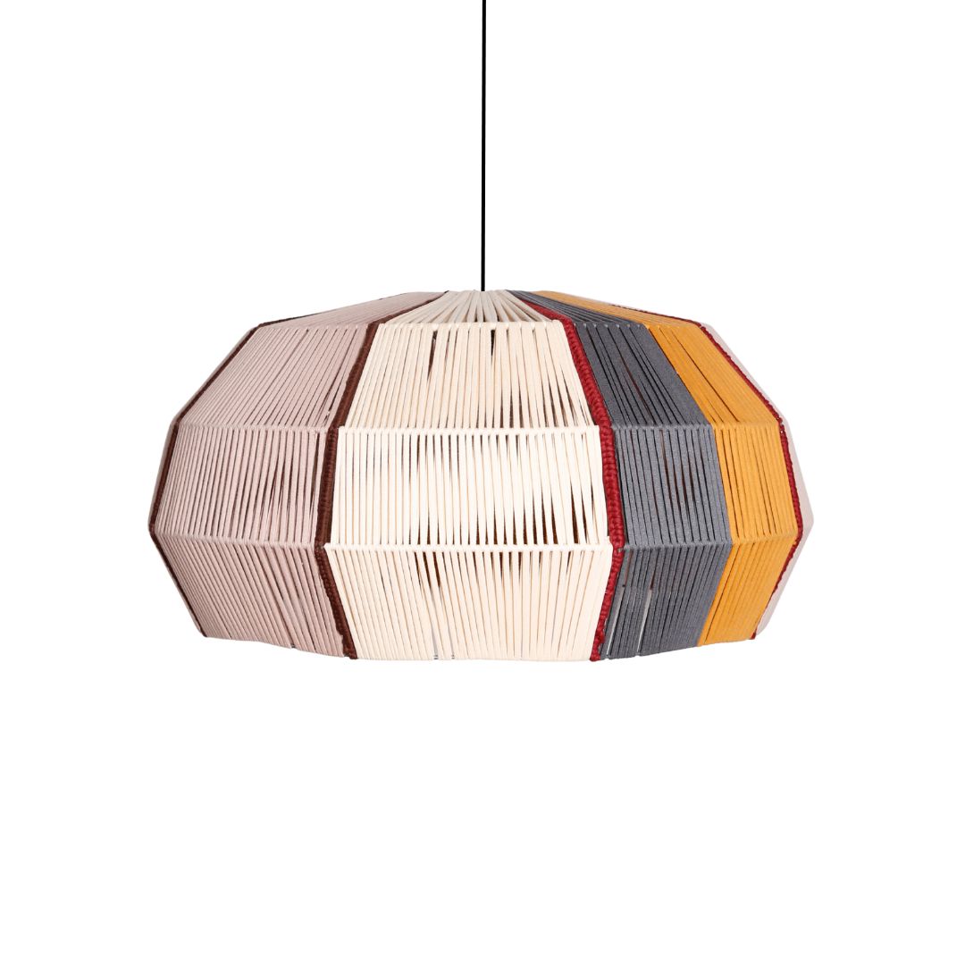 Nafasi AshantiDesign