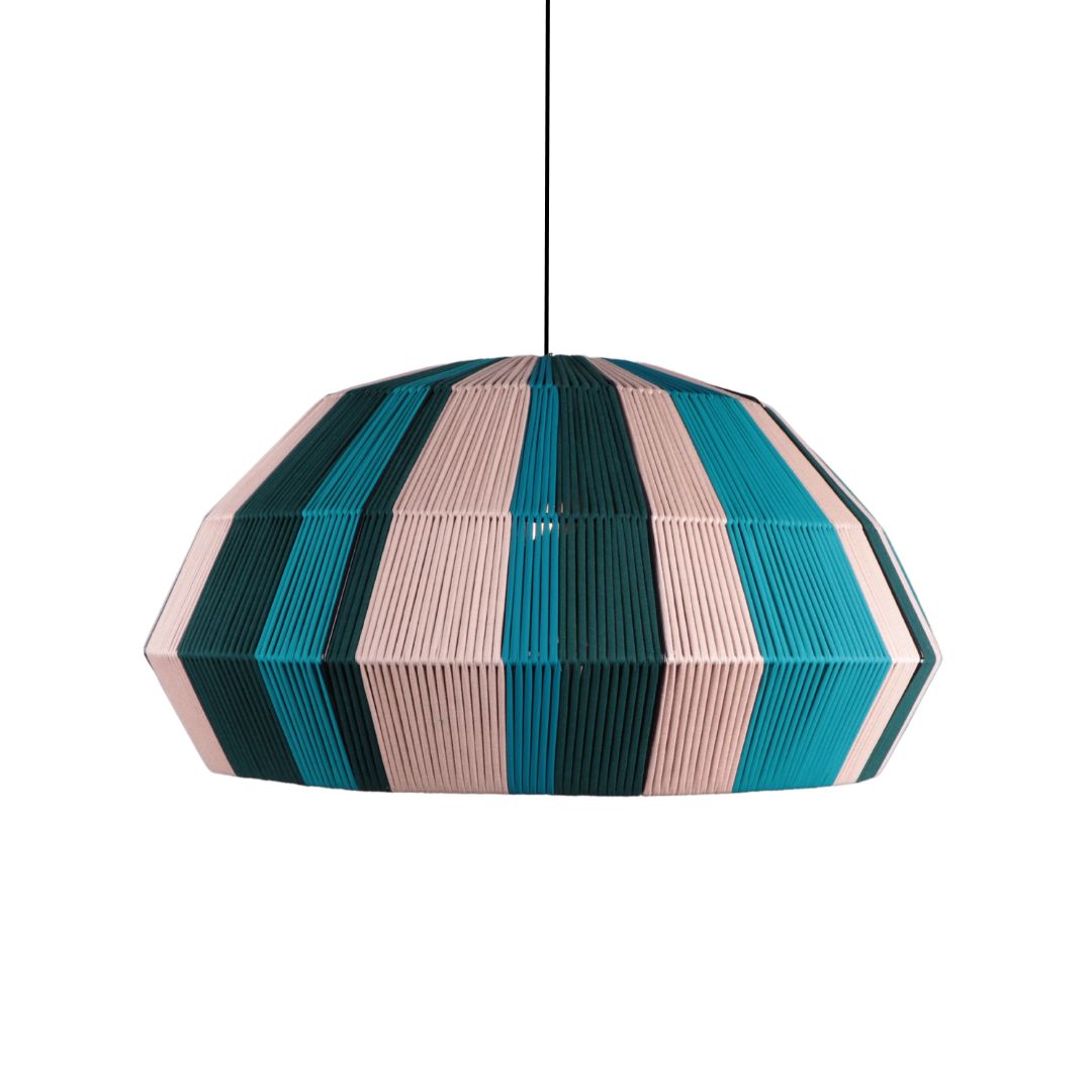 Nafasi AshantiDesign