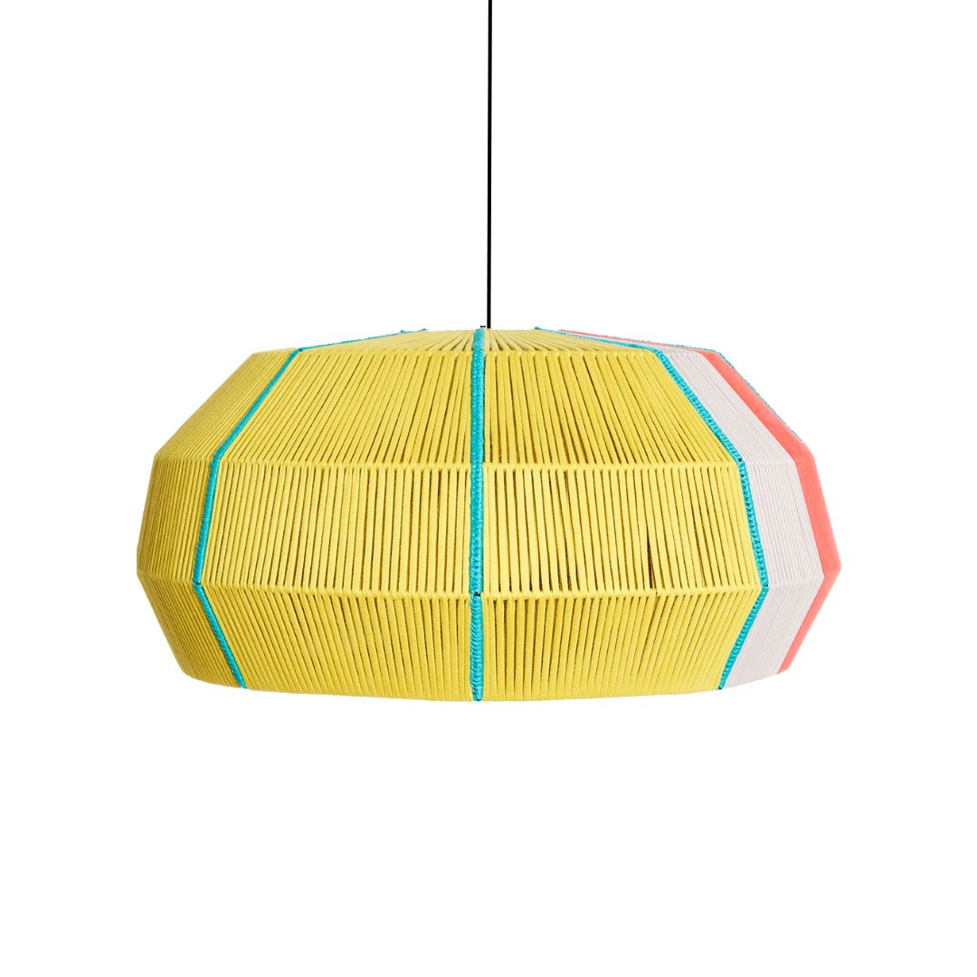 Nafasi AshantiDesign