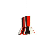 NokK Light AshantiDesign
