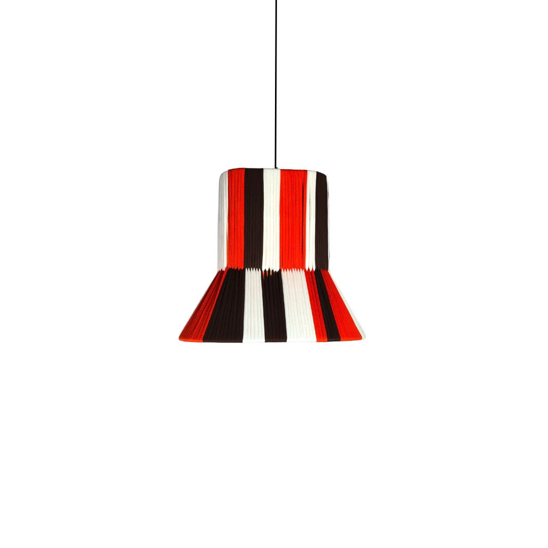 NokK Light AshantiDesign
