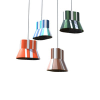 NokK Light AshantiDesign