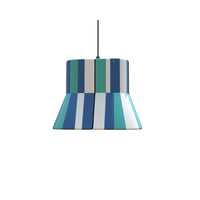 NokK Light AshantiDesign