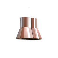 NokK Light AshantiDesign