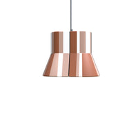 NokK Light AshantiDesign