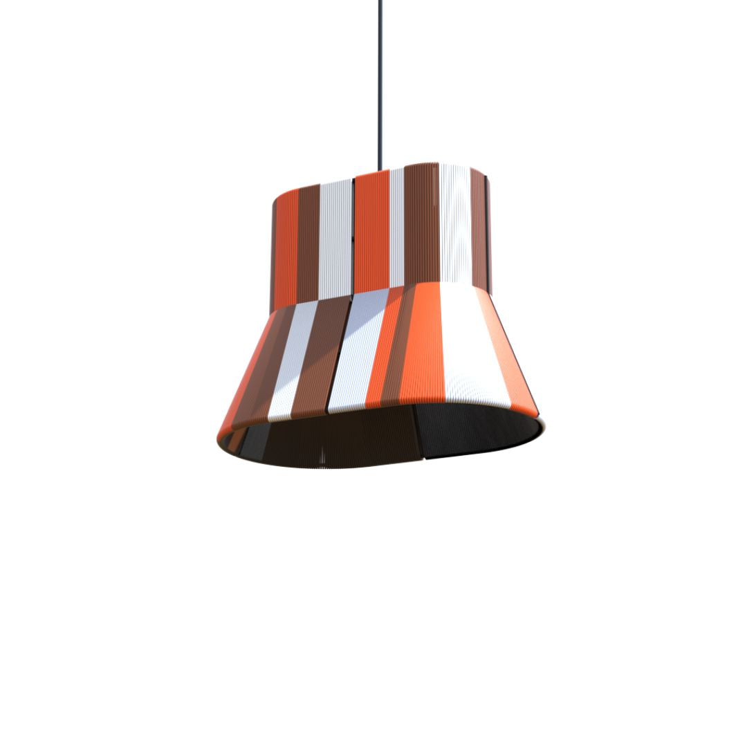 NokK Light AshantiDesign