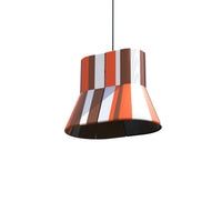 NokK Light AshantiDesign