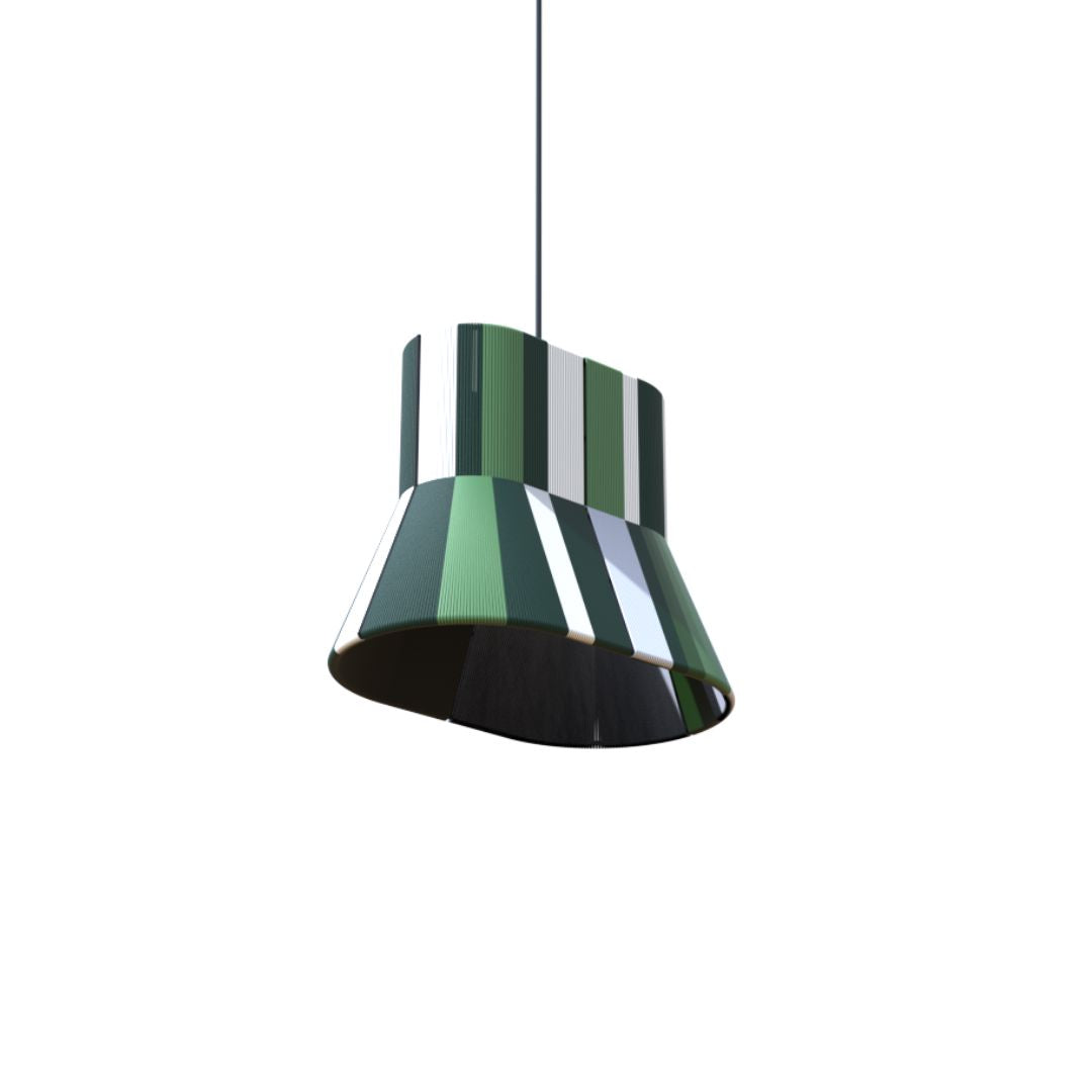 NokK Light AshantiDesign
