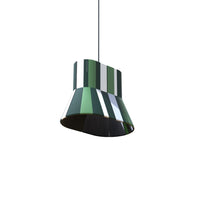 NokK Light AshantiDesign
