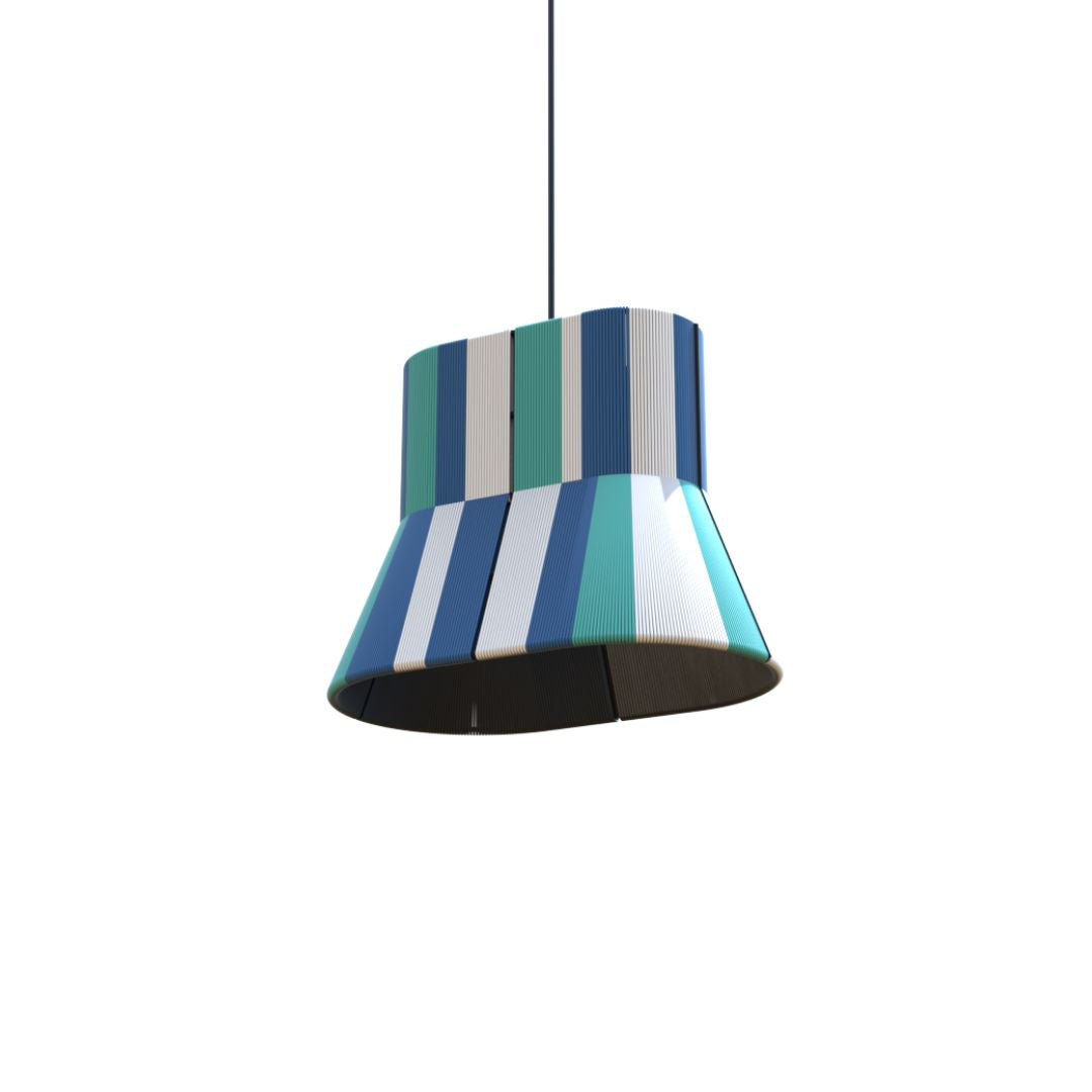 NokK Light AshantiDesign