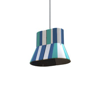 NokK Light AshantiDesign