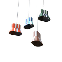 NokK Light AshantiDesign