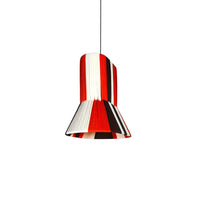 NokK Light AshantiDesign