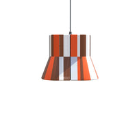 NokK Light AshantiDesign