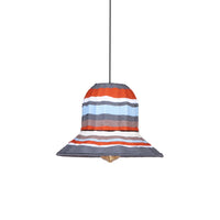 Pikanin AshantiDesign