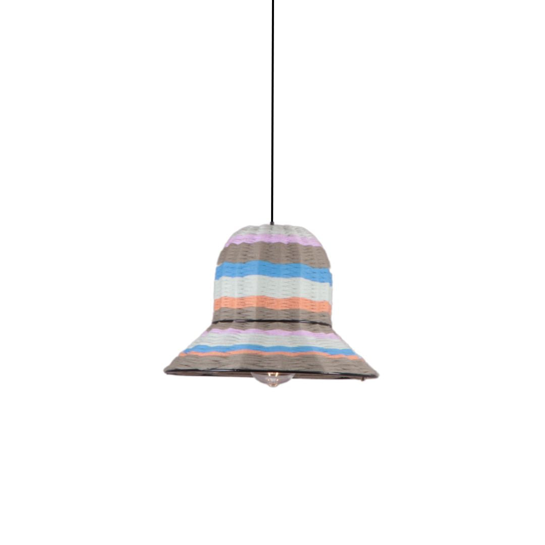 Pikanin AshantiDesign
