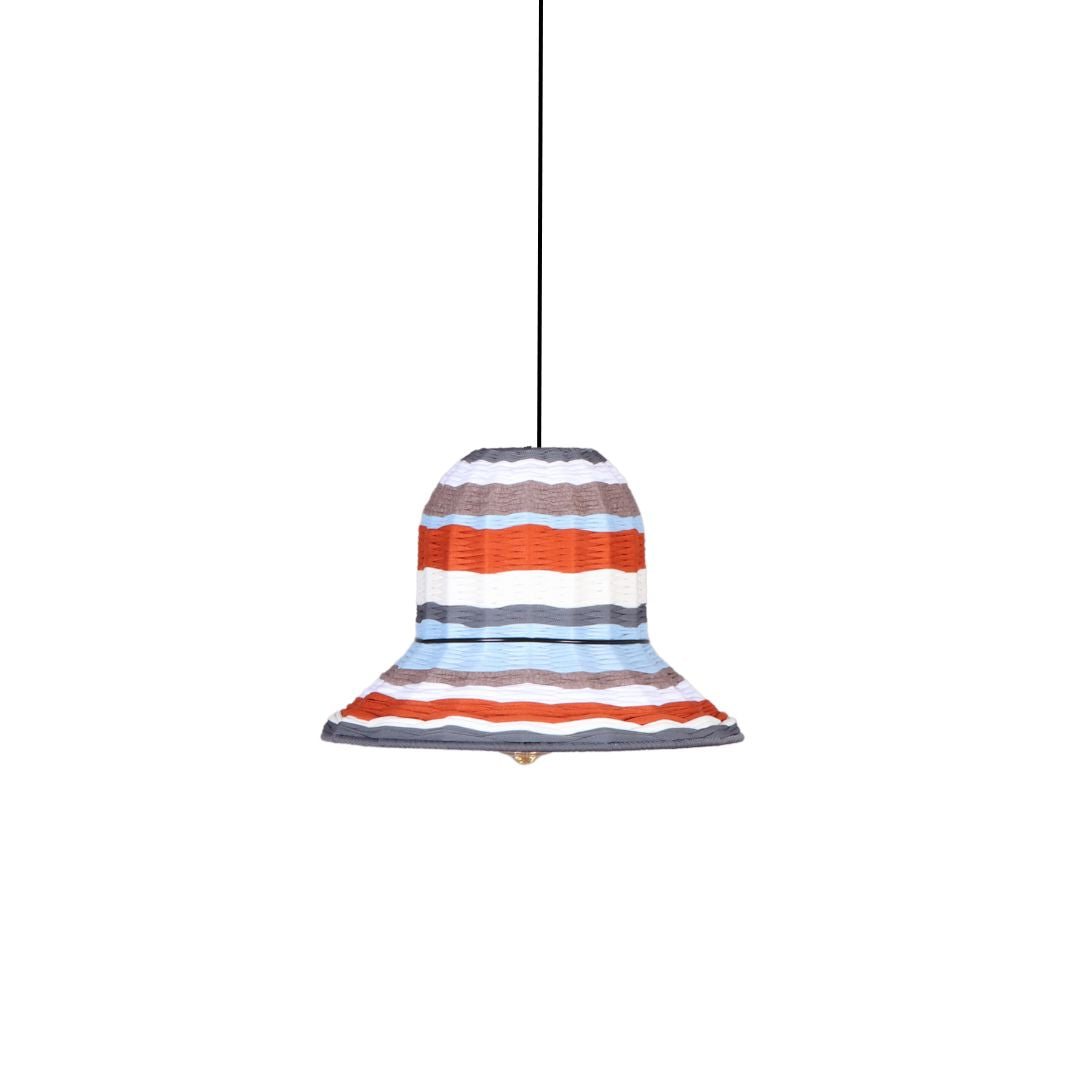 Pikanin AshantiDesign