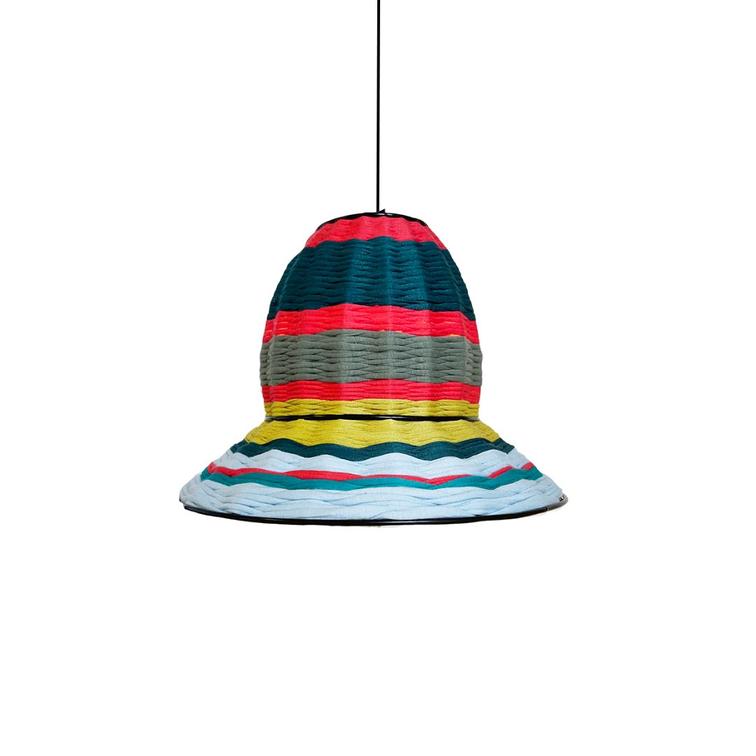 Pikanin AshantiDesign