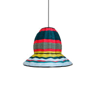 Pikanin AshantiDesign