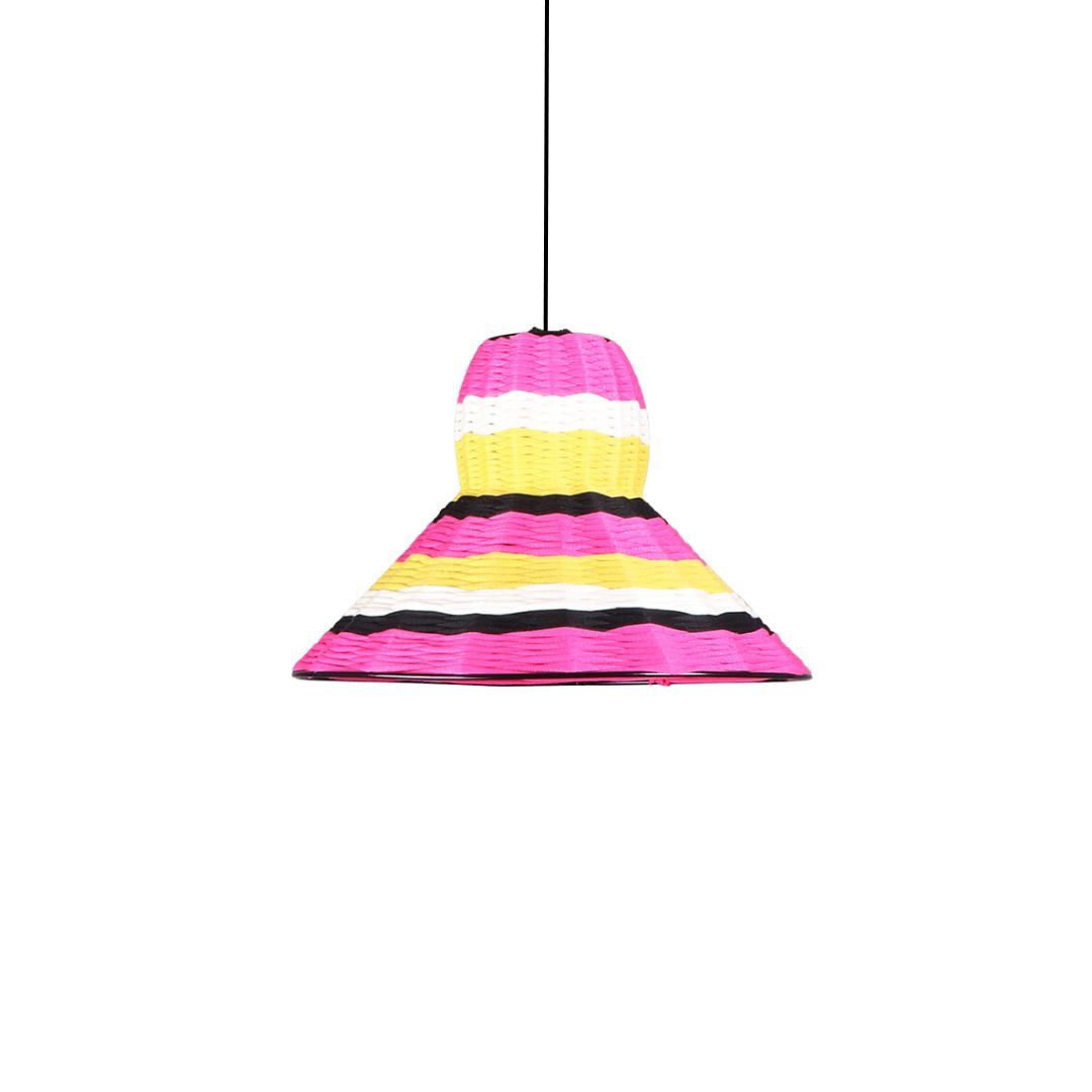 Pikanin AshantiDesign