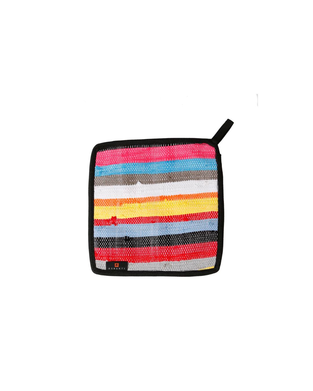Plate Holder AshantiDesign