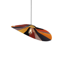Puka AshantiDesign