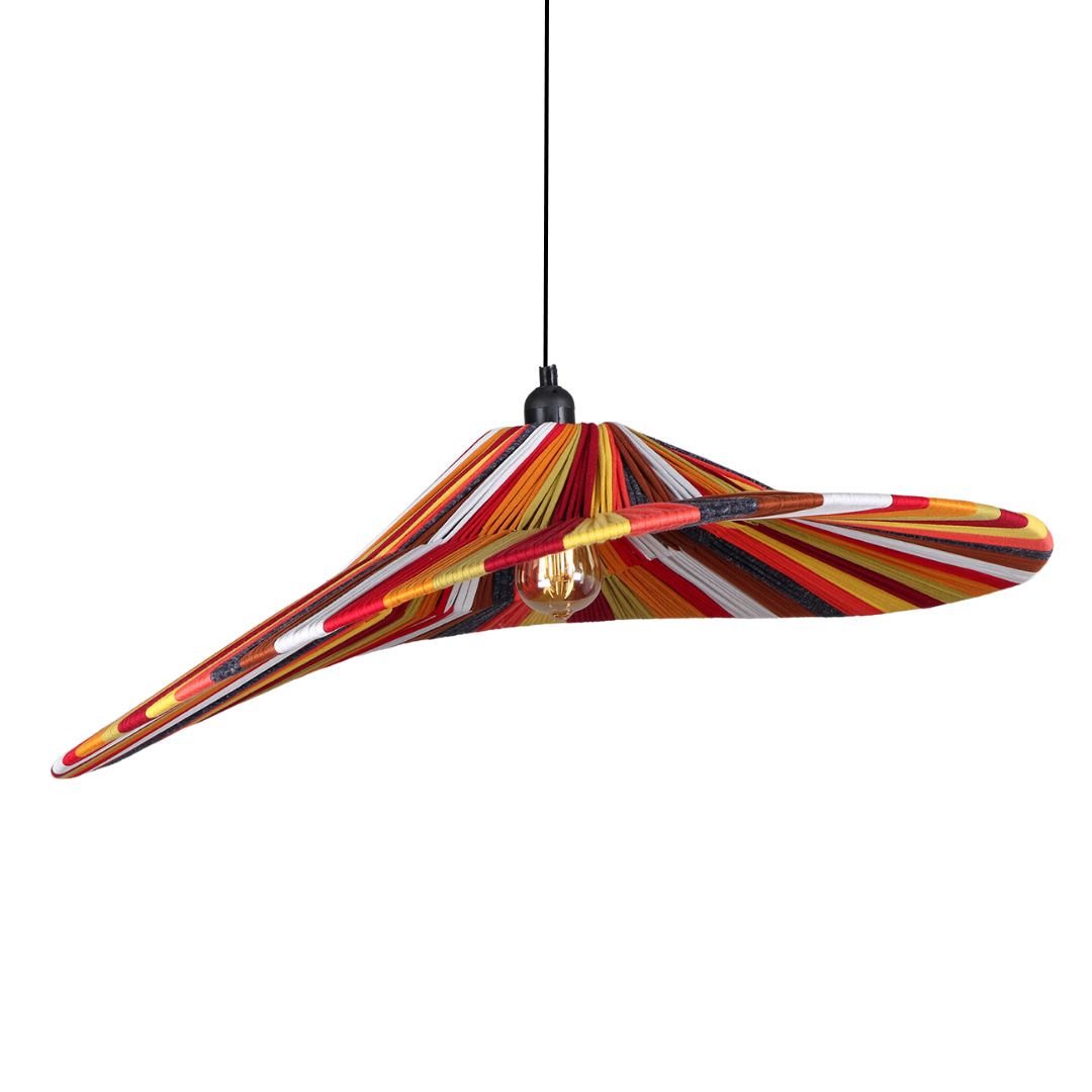 Puka AshantiDesign