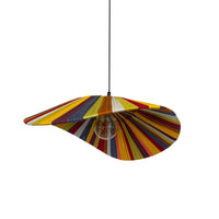 Puka AshantiDesign