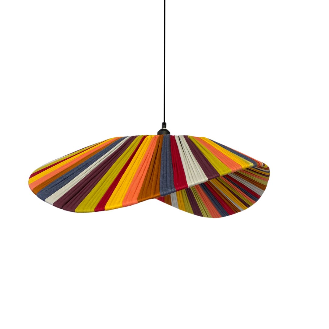 Puka AshantiDesign