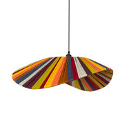 Puka AshantiDesign