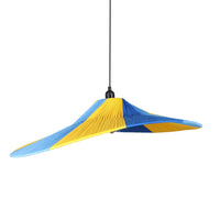 Puka AshantiDesign