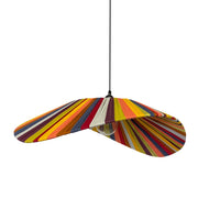 Puka AshantiDesign