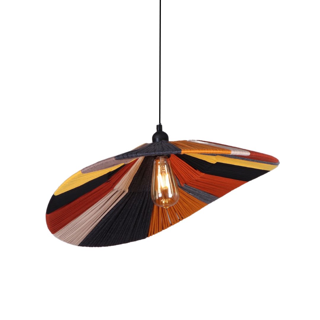 Puka AshantiDesign
