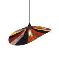 Puka AshantiDesign