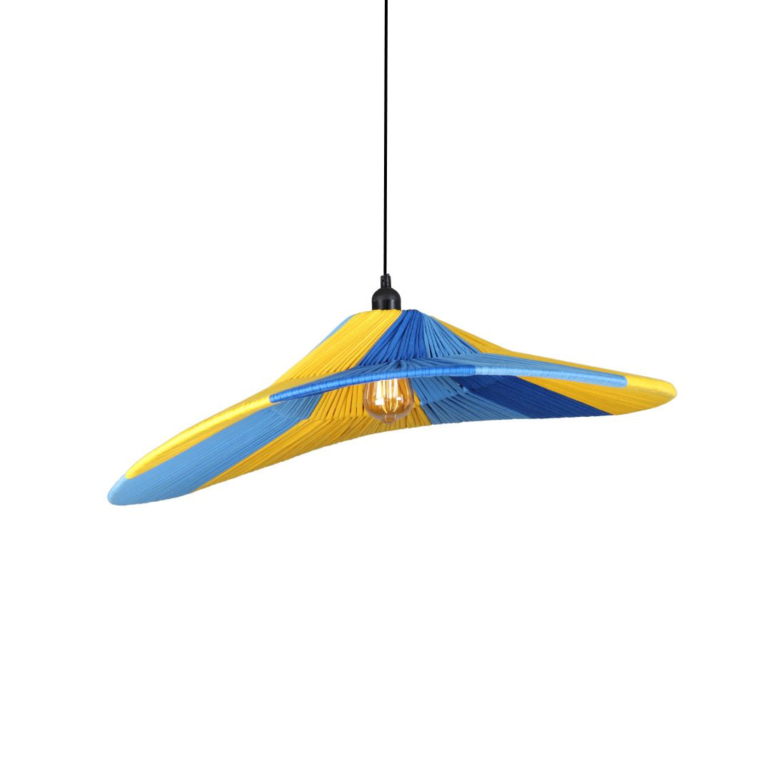 Puka AshantiDesign