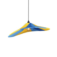 Puka AshantiDesign
