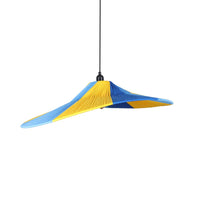 Puka AshantiDesign