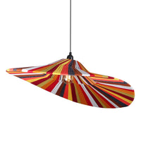 Puka AshantiDesign