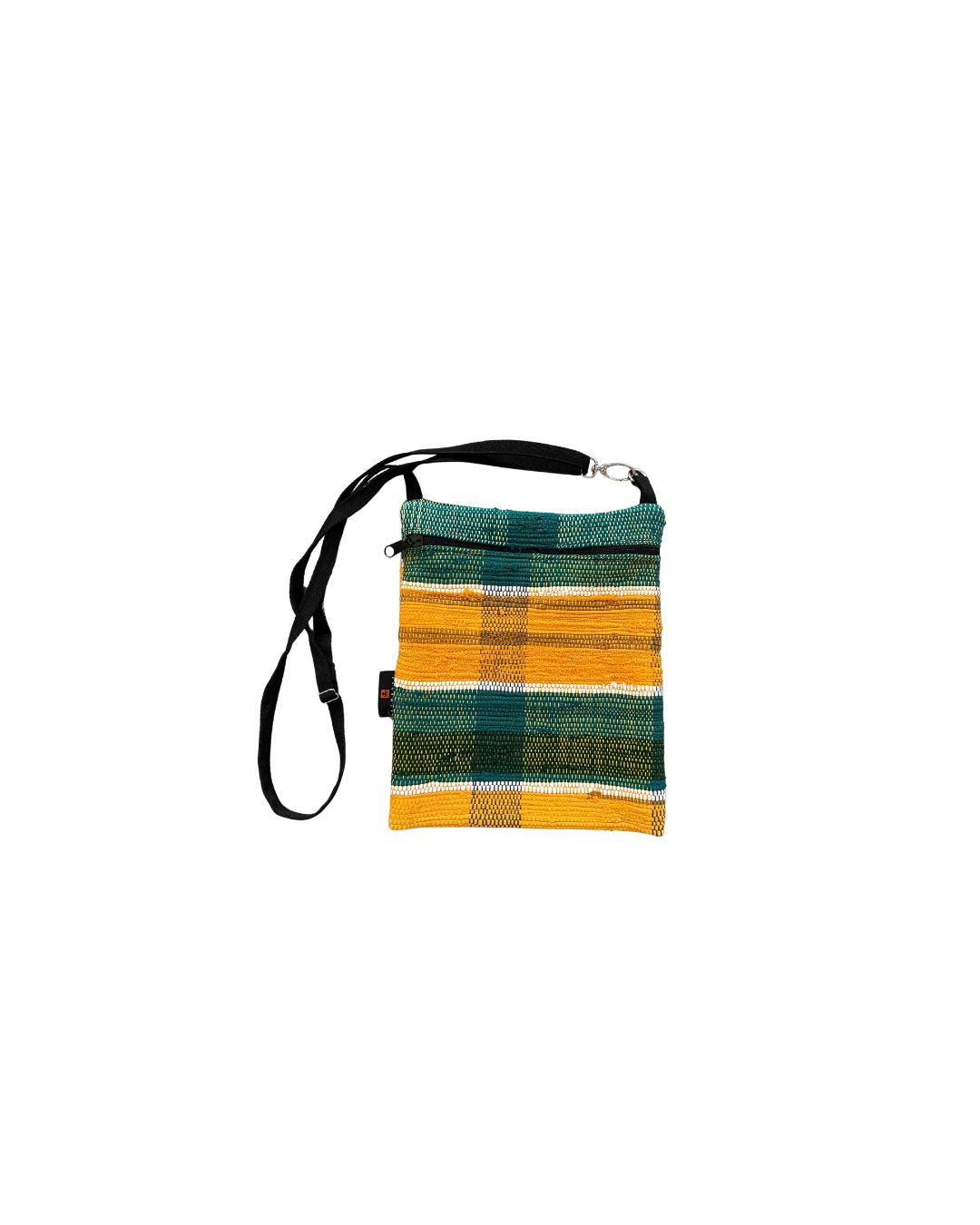 Sling Bag AshantiDesign