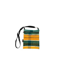 Sling Bag AshantiDesign