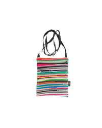 Sling Bag AshantiDesign