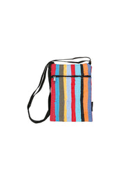 Sling Bag AshantiDesign