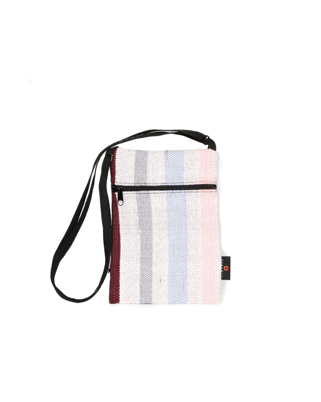 Sling Bag AshantiDesign
