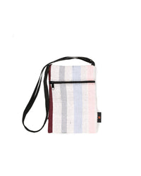 Sling Bag AshantiDesign