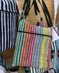 Sling Bag AshantiDesign