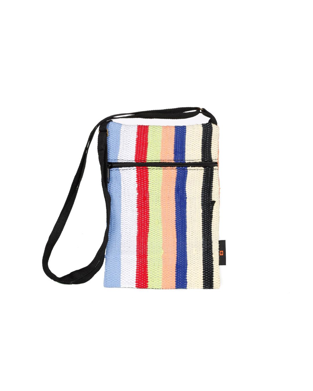 Sling Bag AshantiDesign